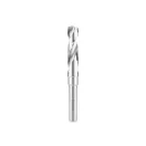 MILWAUKEE Redukált csigafúró 17,0 x 152/57 mm HSS-G TWIST THUNDERWEB