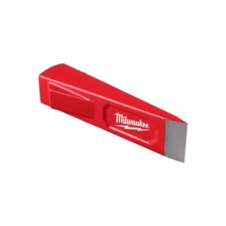 MILWAUKEE Hasító ék 2,3 kg / 200 mm