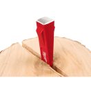 MILWAUKEE Hasító ék 2,3 kg / 200 mm