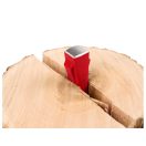 MILWAUKEE Hasító ék 2,3 kg / 200 mm