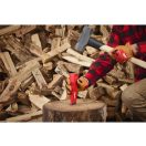 MILWAUKEE Hasító ék 2,3 kg / 200 mm