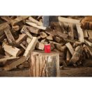 MILWAUKEE Hasító ék 2,3 kg / 200 mm