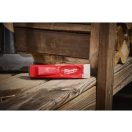 MILWAUKEE Hasító ék 2,3 kg / 200 mm