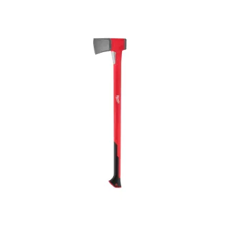 MILWAUKEE Fejsze 90 cm