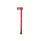 MILWAUKEE Fejsze 90 cm