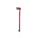MILWAUKEE Fejsze 90 cm