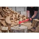 MILWAUKEE Fejsze 90 cm