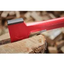 MILWAUKEE Fejsze 90 cm