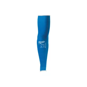 MILWAUKEE Vágásbiztos hűtő alkarvédő 1/A - 40 cm