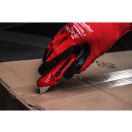 MILWAUKEE Multifunkciós kompakt kés