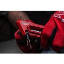 MILWAUKEE Multifunkciós kompakt kés