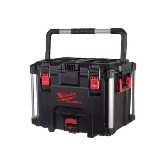 MILWAUKEE Tárolóláda XL PACKOUT (4932478162)