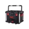MILWAUKEE Tárolóláda XL PACKOUT (4932478162)