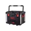 MILWAUKEE Tárolóláda XL PACKOUT (4932478162)