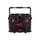 MILWAUKEE Tárolóláda XL PACKOUT (4932478162)