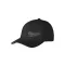 MILWAUKEE Baseball sapka fekete Performance L / XL