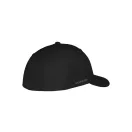 MILWAUKEE Baseball sapka fekete Performance L / XL