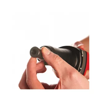 4933385110