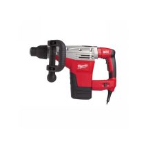 Bontó-véső-fúró-kombikalapácsok