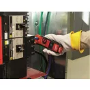 4933416972