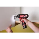 4933441900