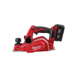 4933451114