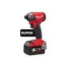 4933451790