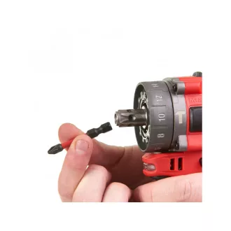 4933464136