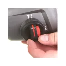 4933464581
