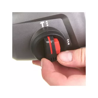 4933464581