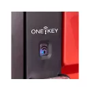 4933464722
