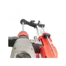 4933471461