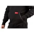 4933478216