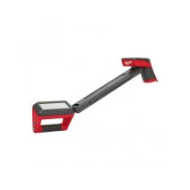 Felújítás start - Világítás