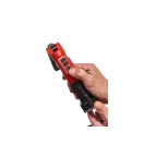 4933478869