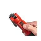 4933478869