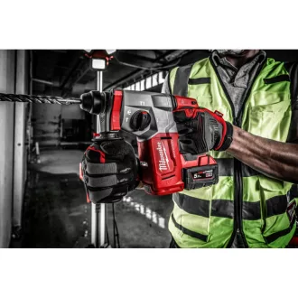 4933479426