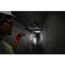 4933479637