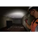4933479637