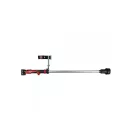 MILWAUKEE Akkus vízszivattyú M12 BSWP-601 HYDROPASS™ (1 x 6,0 Ah akku + töltő)