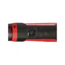 MILWAUKEE Akkus vízszivattyú M12 BSWP-601 HYDROPASS™ (1 x 6,0 Ah akku + töltő)