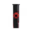 MILWAUKEE Akkus vízszivattyú M12 BSWP-601 HYDROPASS™ (1 x 6,0 Ah akku + töltő)