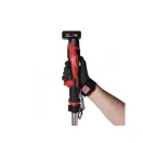MILWAUKEE Akkus vízszivattyú M12 BSWP-601 HYDROPASS™ (1 x 6,0 Ah akku + töltő)
