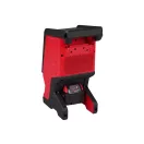 MILWAUKEE Akkus Bluetooth hangszóró M18 SPEJSG2-0 (akku + töltő nélkül)