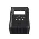 MILWAUKEE Akkus Bluetooth hangszóró M18 SPEJSG2-0 (akku + töltő nélkül)