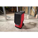 MILWAUKEE Akkus Bluetooth hangszóró M18 SPEJSG2-0 (akku + töltő nélkül)