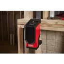 MILWAUKEE Akkus Bluetooth hangszóró M18 SPEJSG2-0 (akku + töltő nélkül)
