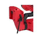 MILWAUKEE Akkus ventilátor M18 LAF-0 szabadon rögzíthető, forgatható (akku + töltő nélkül)