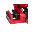 MILWAUKEE Akkus ventilátor M18 LAF-0 szabadon rögzíthető, forgatható (akku + töltő nélkül)