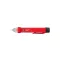 MILWAUKEE Érintés nélküli feszültségmérő NCVD CAT IV 1000 V IP54